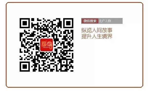 制定篮球交流计划以促进个人技能发展的方法_1