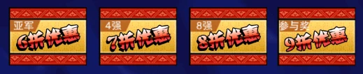 哪里可以找到篮球训练的模范案例_1