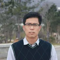业余篮球爱好者如何通过集训提升技能?_0