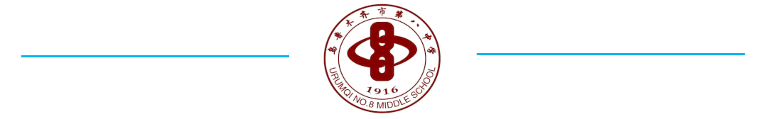 如何通过团队配合提高篮板成功率?_0
