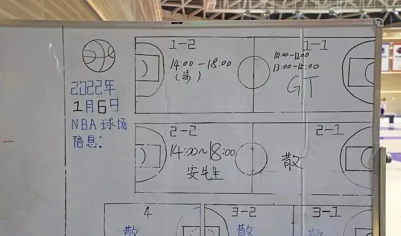 如何借助篮球榜样的力量提升团队协作能力_0