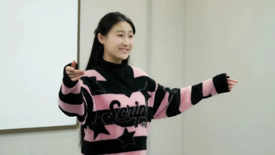 如何通过团队配合提高篮板成功率?_1