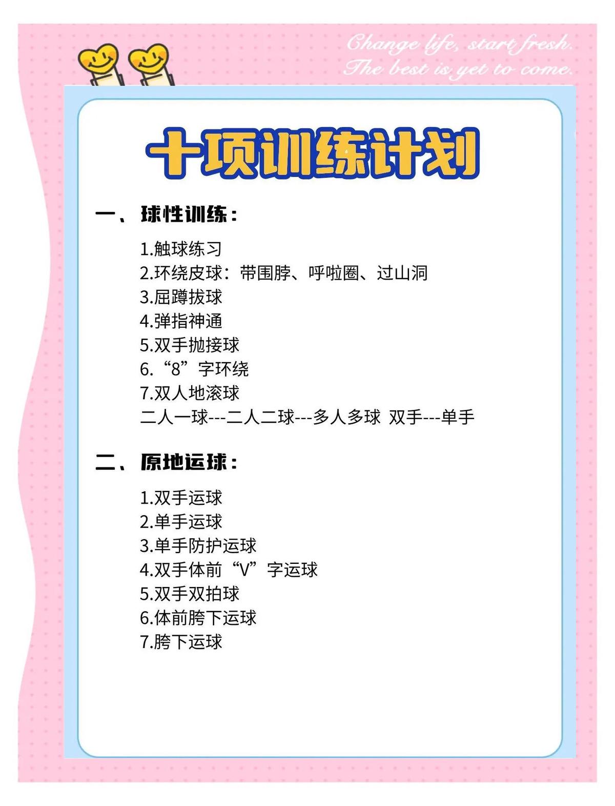 为什么极限训练有助于提高篮球运动员的心理素质?