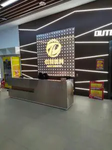 如何制定智能篮球训练计划_0